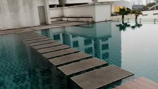 Pinnacle Tower jb❤(1)