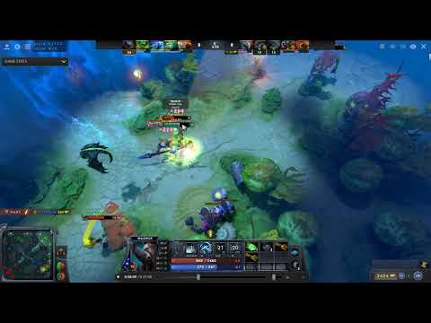 Dota 2 2020 03 11   MAGNUS skewer 3