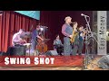 Swing Shot. Spring & Swing. 02/06/23 (Easy Money - Benny Carter)