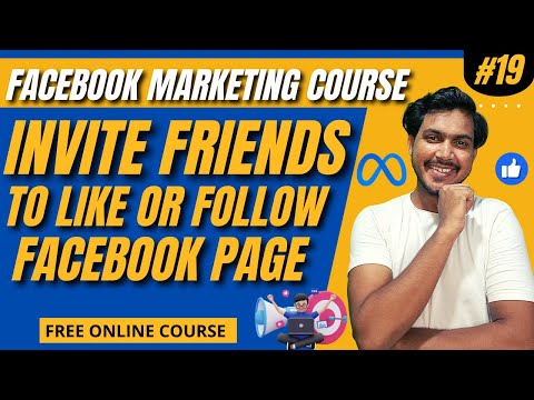 Facebook Marketing Full Course in Hindi Facebook Marketing Full Course FOR FREE