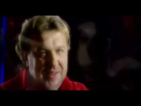 VH2 - Departe de tine