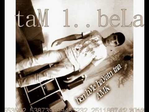 tam 1 bela adıyaman sensizim