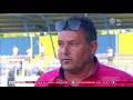 video: Mezőkövesd - Budapest Honvéd 1-2, 2018 - Összefoglaló