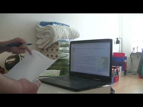 MongoTV_8847 - LOOKING AT GAMER PC HARDWARE - Part 190 - Ukraine