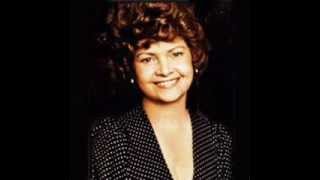 Billie Jo Spears - Before Your Time