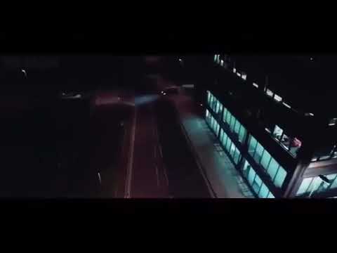 Noizy Ft. Capo Plaza & Jala Brat - Black Lamborghini (Prodd.. Rv Chet)