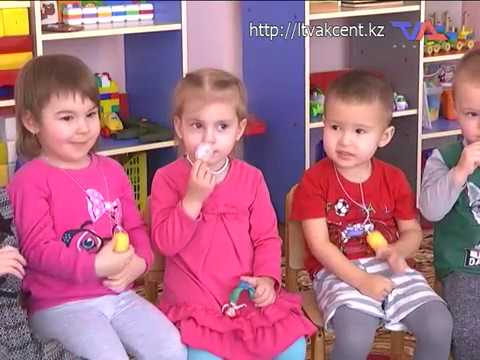 Выпуск программы "День" от 18 сентября 2019 г.