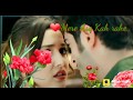 Romantic WhatsApp Status 4Fun