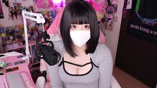 【ご報告】明日、デビューします