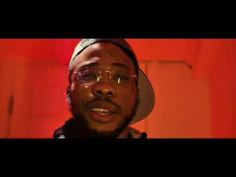 JG wardy - Wardy Clutch Official Video Dir QshotemProductions