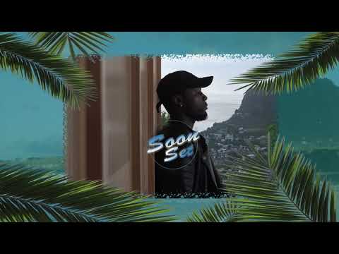 Daemon Taylor - Soon Set (Prod. D3MON)