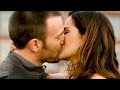 PLAYING IT COOL Trailer (Romantic Comedy - 2014 ...
