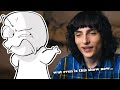 Stranger Things Is Kinda Dumb Now