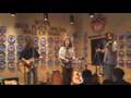 Gypsy's Tune