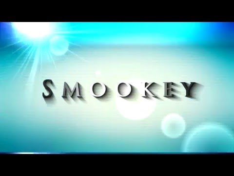 Smookey 4 kill AWP Cache!