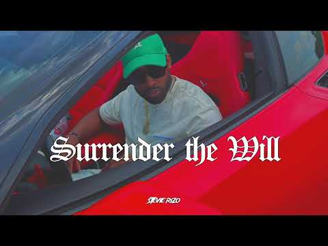 Stevie Rizo - Let You Whip (Official Audio)