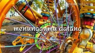Download lagu Lihat aku sayang yg sudah berjuang❤ mp3