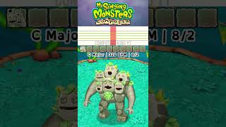 Download lagu Party Island Quarrister Composer Tutorial #msm #fanmade #mysingingmonsters mp3 Download lagu Party Island Quarrister Composer Tutorial #msm #fanmade #mysingingmonsters mp3