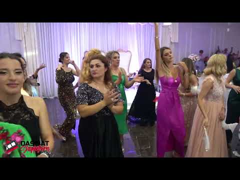 Shoqëria në Valle / Valle Interesante / Dasma Shqiptare