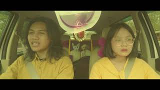 A Boring Couple Conversation Short Film Trailer 2019