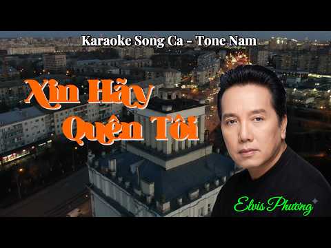 242-xin-hay-quen-toi
