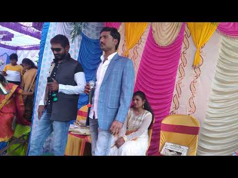 Cheluvinali saati illa