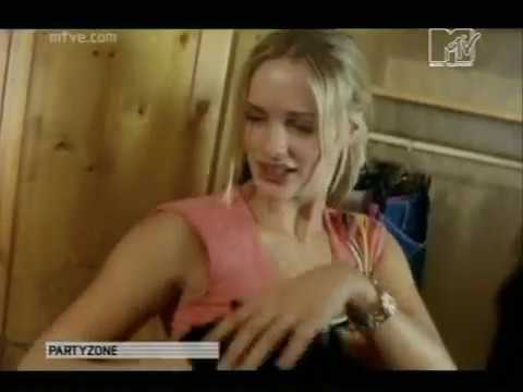 CM2 feat. Lisa Law - Fall at Your Feet