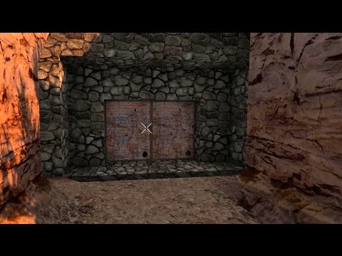 Egy túlélő naplója | 37.Nap |GARÁZS és MŰHELY