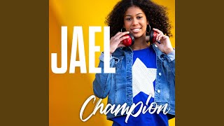 Champion (Junior Eurovision 2018 / Australia)