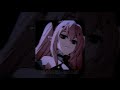 GRAVECHILL - TWILIGHT (slowed + reverb)