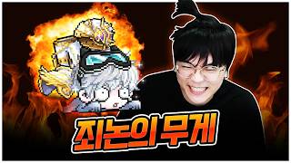 유튜브 썸네일