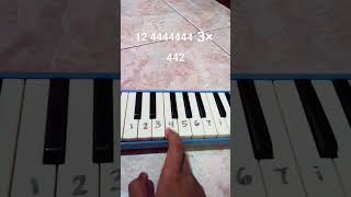 Download lagu pianika Basuri baby shark mp3 Download lagu pianika Basuri baby shark mp3