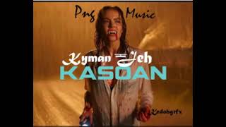 KASOAN_KYMAN JEH .(PNG MUSIC).