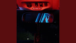 Venice Hill Music Video