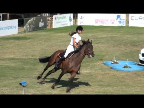 antypa & kalina 1 10 grand prix