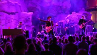 The Wallflowers - Closer To You - 6/8/18 - Mohegan Sun Wolf Den - Uncasville, CT