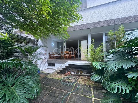 Casas, Alquiler, Santa Teresita - $7.371.000