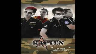Download lagu Kapten - Lagu Sexy (Bassless) mp3 Download lagu Kapten - Lagu Sexy (Bassless) mp3