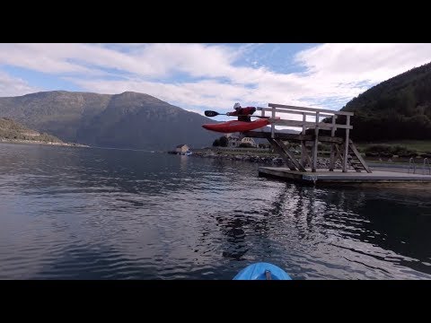 REEL WORLD Vol.3 – #19 Alexander Leste (Ger)