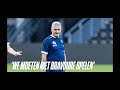 John Lammers: "We moeten met bravoure spelen" | Voorbeschouwing Jong PSV - Heracles Almelo
