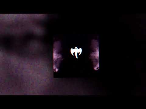 vankue - pretensje (prod. RODO)