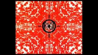 John Duncan - Hungry/Last Words/Yoika