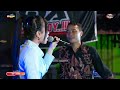 Suami Nakal Safana Magnolia D Nada Live Kemadu Sulang Rembang 2023