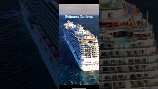 CRUISE LINES THAT NO LONGER REQUIRE VACCINATION!!! #cruise #cruiselines #cruiselife