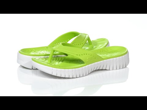 SKECHERS Cali Gear Cali Gear Go Walk Smart - Mahalo SKU: 9501067