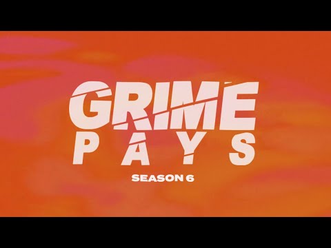 Grime Pays - Episode 1 (Season 6) | GRM Daily