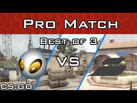 Dignitas vs Epsilon from SLTV StarSeries