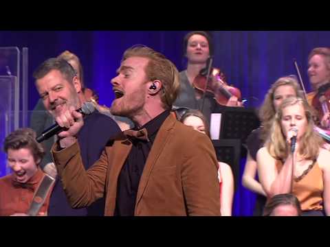 NSJO 2019 - Sir Duke