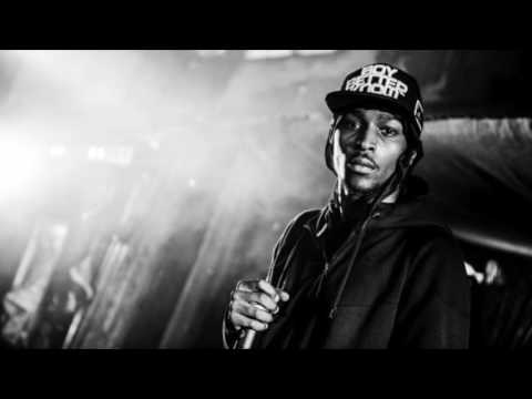 jme juju man
