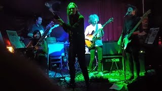 Emma Acs - Things I Can&#39;t Ignore